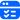 кредиты